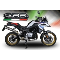 Https://s3-eu-west-1.amazonaws.com/media.gpr.it/app/f850gs2018_bmw_94_m3tit_1.jpg