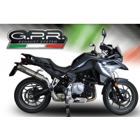 Https://s3-eu-west-1.amazonaws.com/media.gpr.it/app/f750gs2018_bmw_95_m3tit_1.jpg