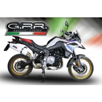 Https://s3-eu-west-1.amazonaws.com/media.gpr.it/app/f850gs2018_bmw_94_alb_1.jpg