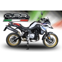 Https://s3-eu-west-1.amazonaws.com/media.gpr.it/app/f850gs2018_bmw_94_gpanblt_1.jpg