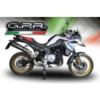 Https://s3-eu-west-1.amazonaws.com/media.gpr.it/app/f850gs2018_bmw_94_gpanpo_1.jpg