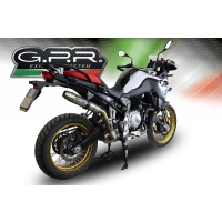 Https://s3-eu-west-1.amazonaws.com/media.gpr.it/app/f850gs2018_bmw_94_de_2.jpg