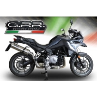 Https://s3-eu-west-1.amazonaws.com/media.gpr.it/app/f750gs2018_bmw_95_satin_1.jpg