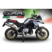 Https://s3-eu-west-1.amazonaws.com/media.gpr.it/app/f850gs2018_bmw_94_satin_1.jpg