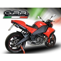 Https://s3-eu-west-1.amazonaws.com/media.gpr.it/app/sitebuell.1125-r-c-3.jpg