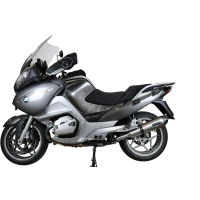 Https://s3-eu-west-1.amazonaws.com/media.gpr.it/app/bmw.r1200rt2015.gpanto.1.jpg