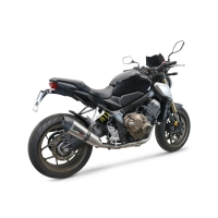 Https://s3.eu-west-1.amazonaws.com/media.gpr.it/app/cb650r_19-20_gpanto.2.jpg