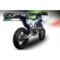 Https://s3-eu-west-1.amazonaws.com/media.gpr.it/app/husqvarna.fs4502016.alb.2l.jpg