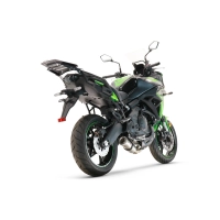 Https://s3.eu-west-1.amazonaws.com/media.gpr.it/app/kawasakiversys650.m3io.2.jpg