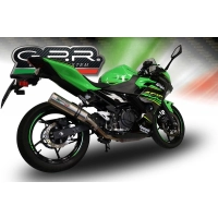 Https://s3-eu-west-1.amazonaws.com/media.gpr.it/app/ninja400.m3.tt.3.jpg