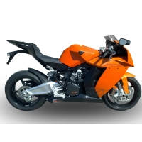 Https://s3-eu-west-1.amazonaws.com/media.gpr.it/app/ktm+rc8+intera.jpg