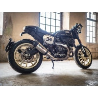 Https://s3-eu-west-1.amazonaws.com/media.gpr.it/app/ducatiscramblergpto.2.jpg