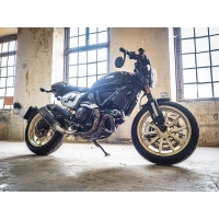 Https://s3-eu-west-1.amazonaws.com/media.gpr.it/app/ducatiscramblerm3bt.3.jpg