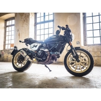 Https://s3-eu-west-1.amazonaws.com/media.gpr.it/app/ducatiscramblerm3tit.3.jpg