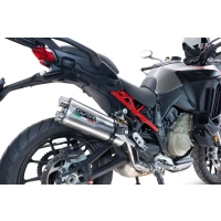 Https://s3.eu-west-1.amazonaws.com/media.gpr.it/app/multistrada_v4_duio.2.jpg