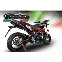 Https://s3-eu-west-1.amazonaws.com/media.gpr.it/foto/foto-scarichi-2014---new-pics-2014---systems-only/foto-generali-website/aprilia.dorsoduro900.gpan.po.2.jpg