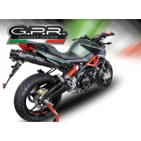 Https://s3-eu-west-1.amazonaws.com/media.gpr.it/app/alaprilia_shiver900_gpr_exhaust_systems_a.69_gpan_po_2.jpg