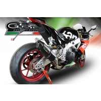 Https://s3-eu-west-1.amazonaws.com/media.gpr.it/app/aprilia.rsv4r.2017.fune.3l.jpg