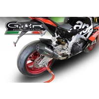 Https://s3-eu-west-1.amazonaws.com/media.gpr.it/app/aprilia.rsv4r.2017.gpan.po.3l.jpg