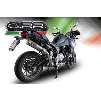 Https://s3-eu-west-1.amazonaws.com/media.gpr.it/app/f750gs2018_bmw_95_m3tit_2.jpg