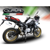 Https://s3-eu-west-1.amazonaws.com/media.gpr.it/app/f850gs2018_bmw_94_alb_2.jpg