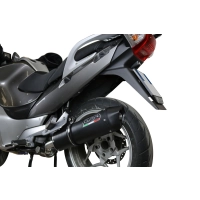 Https://s3-eu-west-1.amazonaws.com/media.gpr.it/app/bmw.r1200rt2015.fune.2.jpg