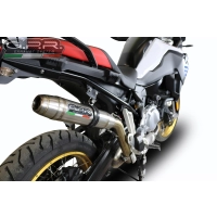 Https://s3-eu-west-1.amazonaws.com/media.gpr.it/app/f850gs2018_bmw_94_de_3.jpg