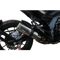 Https://s3-eu-west-1.amazonaws.com/media.gpr.it/gpr2020/benelli/502+c/foto/e4.be.20.m3.inox.3.jpg