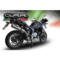 Https://s3-eu-west-1.amazonaws.com/media.gpr.it/app/f750gs2018_bmw_95_satin_2.jpg