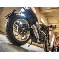 Https://s3-eu-west-1.amazonaws.com/media.gpr.it/app/ducatiscramblerpc.3.jpg