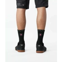 Chaussettes "technical riders" muc-off