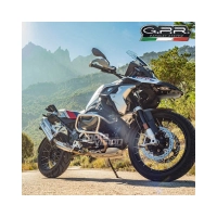 Https://www.moto-vision.com/medias/cache//thumbnail_xl/articles/sonic-titanium-9-63441d981176f885562136.jpg.webp