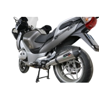 Https://s3-eu-west-1.amazonaws.com/media.gpr.it/app/bmw.r1200rt2015.gpanto.2.jpg