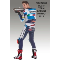 Https://s3.eu-west-1.amazonaws.com/media.gpr.it/app/rossi%2bpowercone.jpg