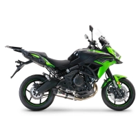 Https://s3.eu-west-1.amazonaws.com/media.gpr.it/app/kawasakiversys650.gpeto.1.jpg