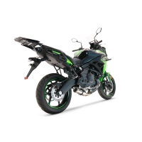 Https://s3.eu-west-1.amazonaws.com/media.gpr.it/app/kawasakiversys650.m3io.3.jpg