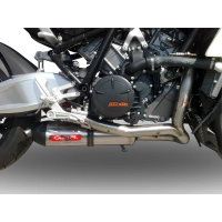 Https://s3-eu-west-1.amazonaws.com/media.gpr.it/app/ktm.rc8.co.ktm.32.gpan.1.jpg