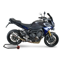 Https://s3.eu-west-1.amazonaws.com/media.gpr.it/app/yamahamt09traceralto.gpeto.1.jpg