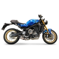 Https://s3.eu-west-1.amazonaws.com/media.gpr.it/app/yamaha_xsr900_tit.1.jpg