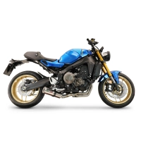 Https://s3.eu-west-1.amazonaws.com/media.gpr.it/app/yamaha_xsr900_m3io.1.jpg