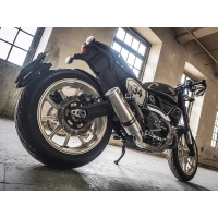 Https://s3-eu-west-1.amazonaws.com/media.gpr.it/app/ducatiscramblerm3tit.4.jpg