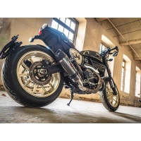 Https://s3-eu-west-1.amazonaws.com/media.gpr.it/app/ducatiscramblergppo.4.jpg