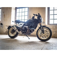 Https://s3-eu-west-1.amazonaws.com/media.gpr.it/app/ducatiscramblergpto.3.jpg