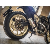 Https://s3-eu-west-1.amazonaws.com/media.gpr.it/app/ducatiscramblerm3it.4.jpg