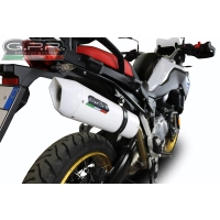 Https://s3-eu-west-1.amazonaws.com/media.gpr.it/app/f850gs2018_bmw_94_alb_3.jpg