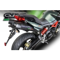 Https://s3-eu-west-1.amazonaws.com/media.gpr.it/app/alaprilia_shiver900_gpr_exhaust_systems_a.69_gpan_po_4.jpg