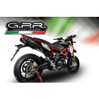 Https://s3-eu-west-1.amazonaws.com/media.gpr.it/foto/foto-scarichi-2014---new-pics-2014---systems-only/foto-generali-website/aprilia.dorsoduro900.fune.2.jpg