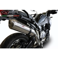 Https://s3-eu-west-1.amazonaws.com/media.gpr.it/app/f750gs2018_bmw_95_satin_3.jpg