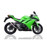 Https://s3-eu-west-1.amazonaws.com/media.gpr.it/app/ninja300de1.jpg