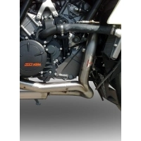 Https://s3-eu-west-1.amazonaws.com/media.gpr.it/app/ktm.rc.8.co.ktm.32.jpg